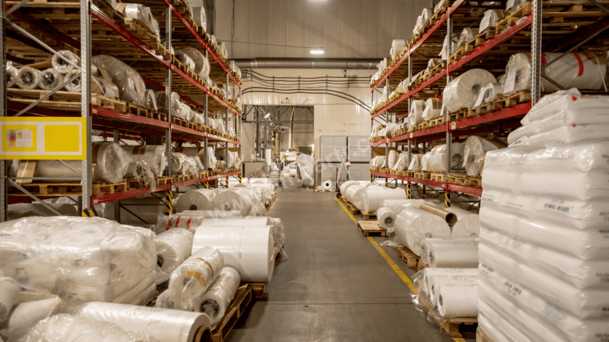 Tavas Kimyasal Ürün Taşıma