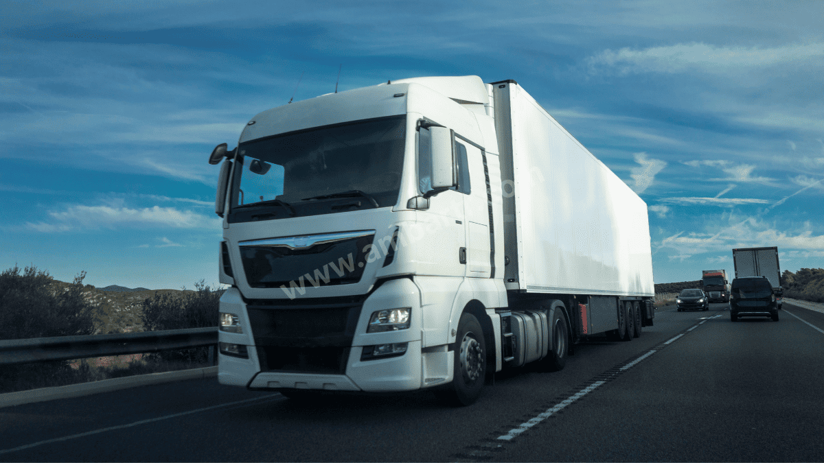 Tavas Şehirler Arası Taşıma